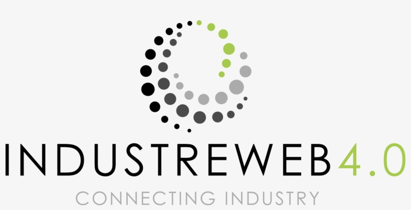 Control 2k Ltd - Control 2k Limited, transparent png download