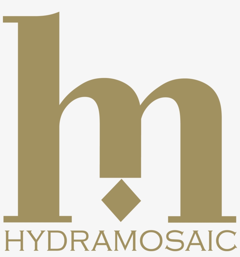 Home - Mosaic - Gallery - Mosaics - Hydra Mosaic Group, transparent png download