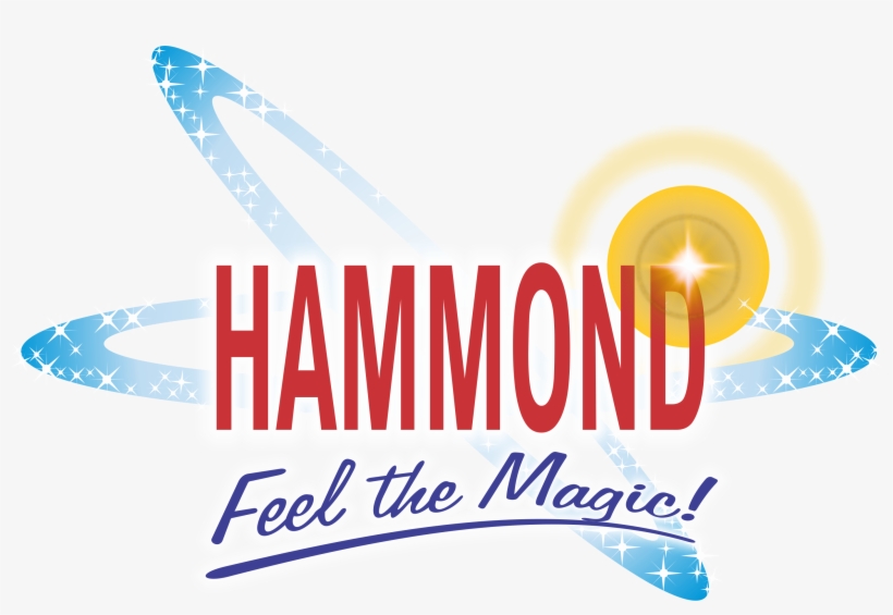 The Jungle Book, transparent png download