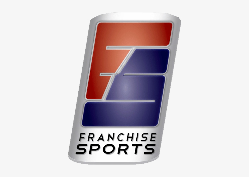 Nebraska Steals Win Against Florida State - Twitter, transparent png download