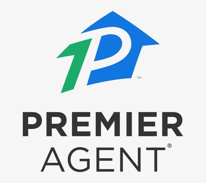 Zillow Premier Agent PNG Image Transparent PNG Free Download on SeekPNG