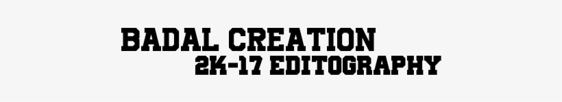 Banco Bicentenario, transparent png download