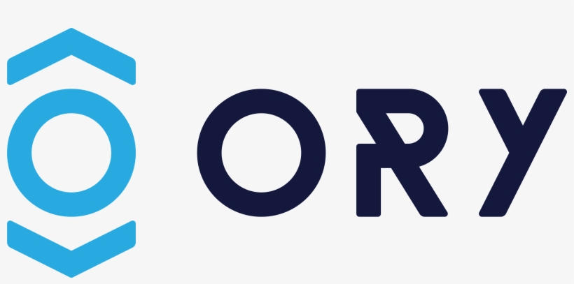 Hydra's Authorisation Capabilities - Json Web Token, transparent png download