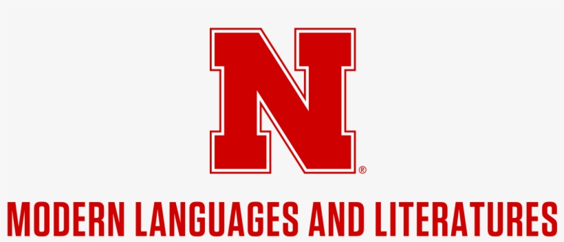 Dmll Lockup Dmll Lockup - Nebraska Cornhuskers 8" X 8" Multi-pack Magnets, Multi, transparent png download