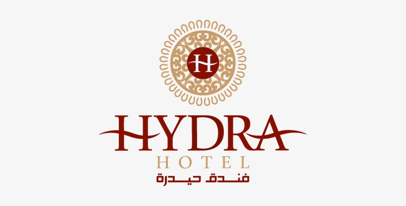 Hydra Hotel, transparent png download
