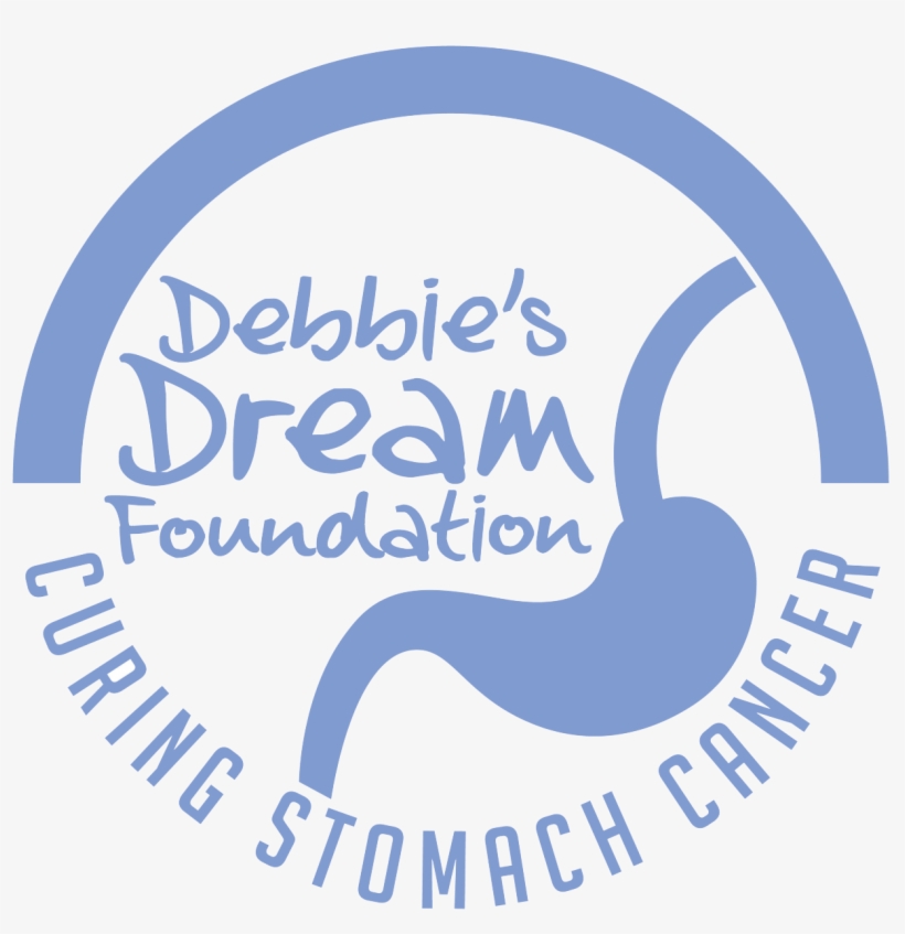 Debbie's Dream Foundation To Fund Two Research Grants - Debbie's Dream Foundation, transparent png download