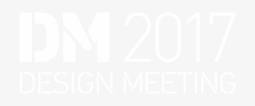 Calarts, Nyu/tisch, Yale School Of Drama - Film Festival, transparent png download