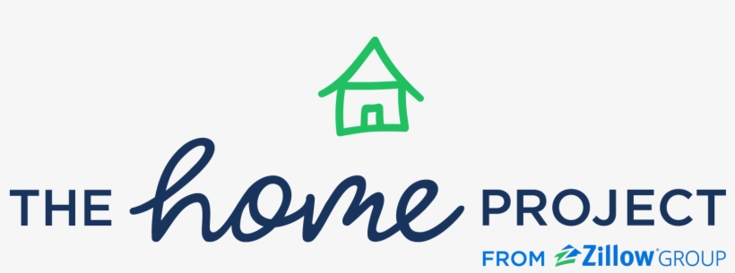 At Zillow Group, We Envision A World Where Everyone, - Zillow, transparent png download