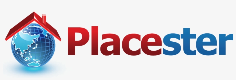My Friend Seth Price, Aka, Best Dressed Man In Real - Placester, transparent png download