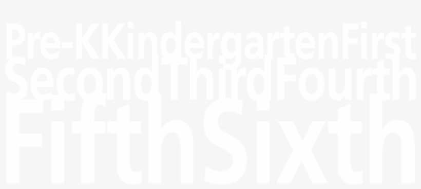 Visit Our Classrooms - Poster, transparent png download