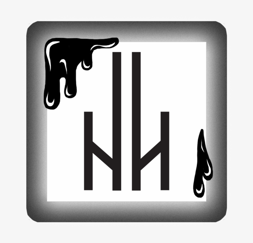 Today We're Pleased To Announce Our Series A Investment - Nix Hydra, transparent png download