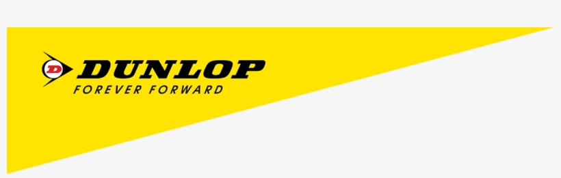 Dunlop Sp Sport Bluresponse 205/60r16 92 V - Summer, transparent png download