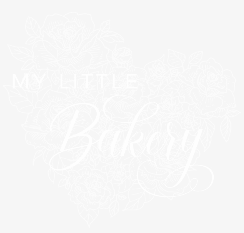 My Little Bakery - Breakthrough Prize, transparent png download
