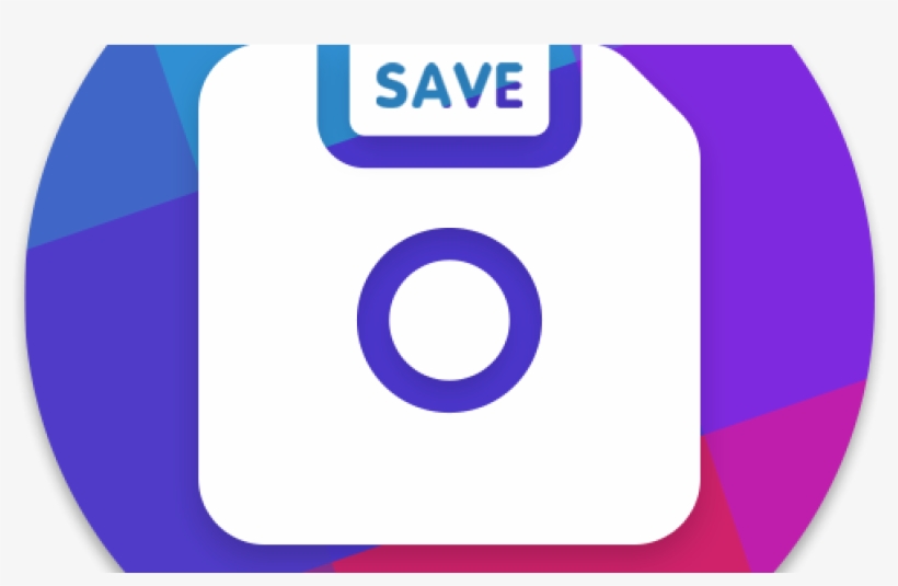 Download By Size - Circle, transparent png download