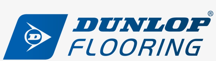 Dunlop Tyres 285-65-17 Grandtrek At22 New Tyres, transparent png download