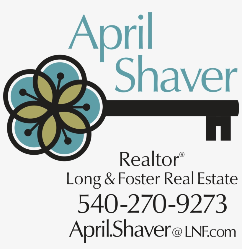 Abbey Of Fontenay, transparent png download