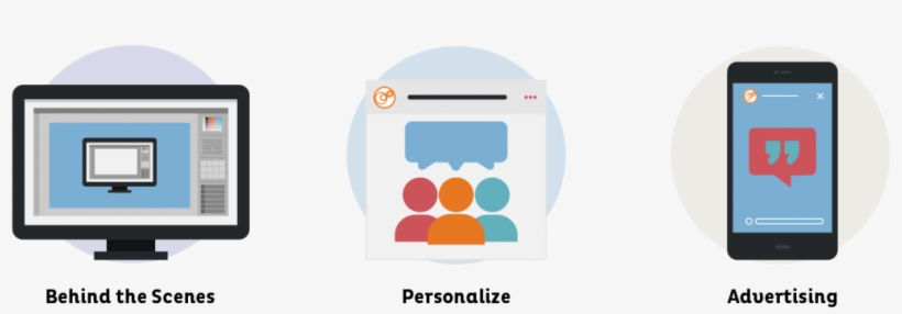 With 400 Million Active Users, Instagram Stories Is - Illustration, transparent png download