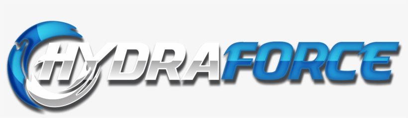 All Categories - Graphic Design, transparent png download