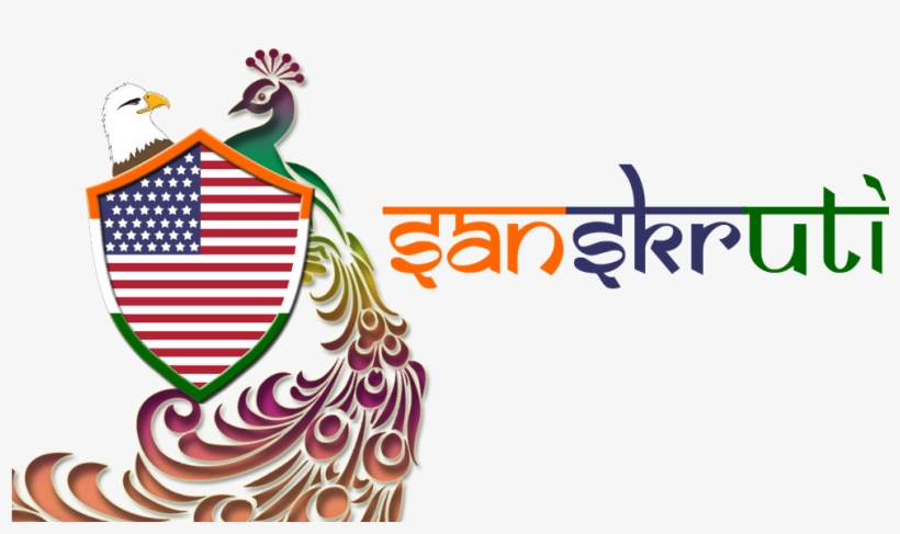 Indian Student Association, Sdsu Logo Trials - Student, transparent png download