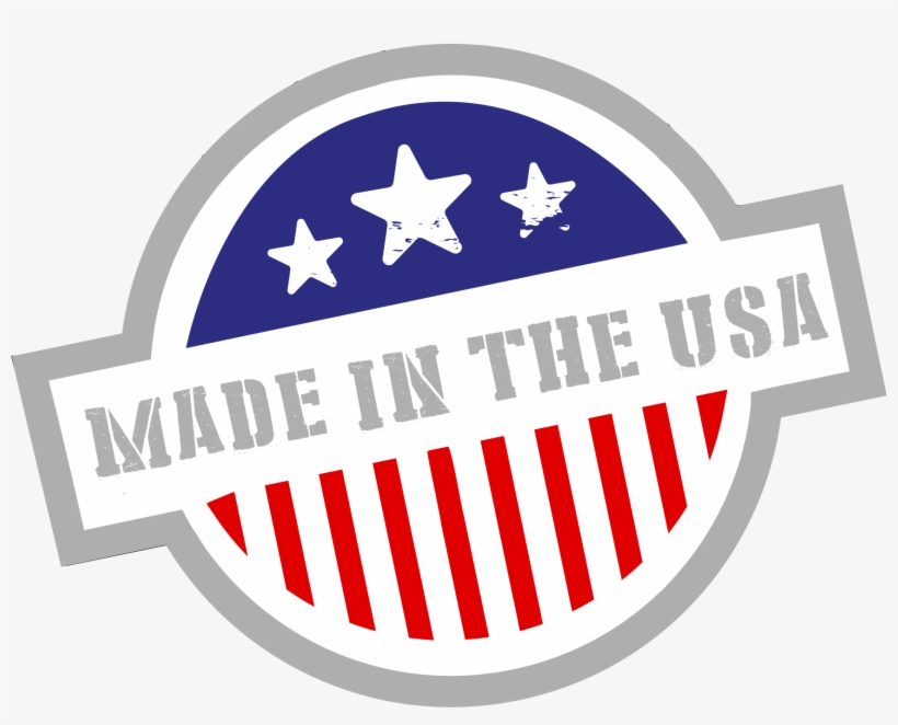 Dunlop Chesapeake - The Rangers Podcast, transparent png download