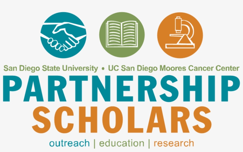 Partnership Scholars Program - News Quiz: The First 25 Years., transparent png download