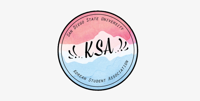 Ksa Is A San Diego State University Student Organization - Saudi Arabia, transparent png download