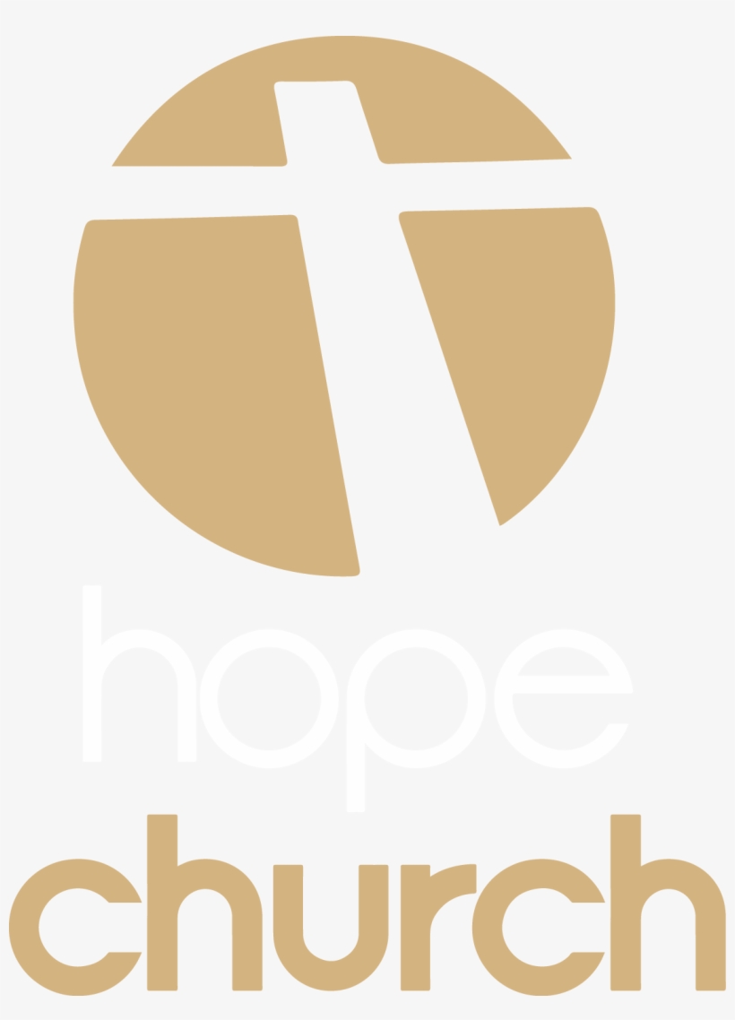Home Hope Church Cleburne - Poster, transparent png download