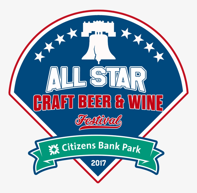 13 02 2017 - Citizens Bank Park, transparent png download