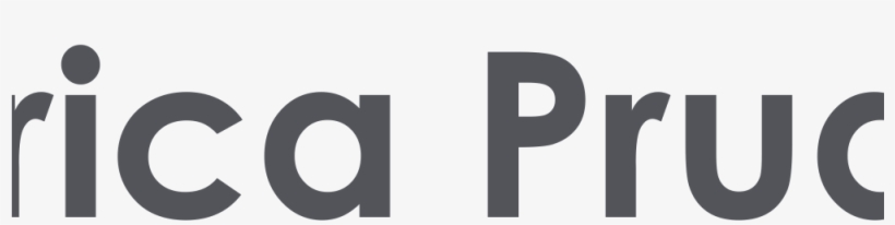 Atlantico Praia Hotel Joao Pessoa, transparent png download