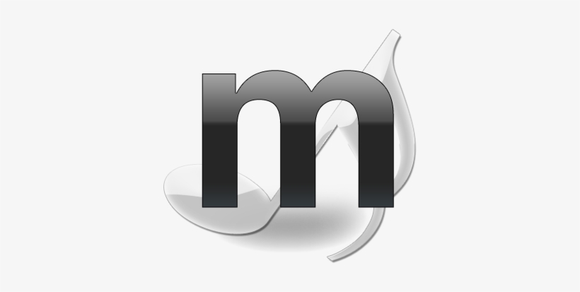 Myspace Ssm - Graphic Design, transparent png download