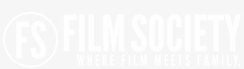 Picture - Clean Finishing Seam, transparent png download