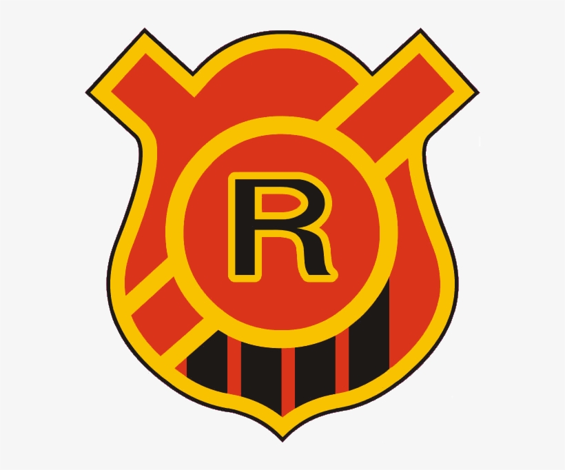 National Champ Rangers Logo Png - Rangers De Talca, transparent png download