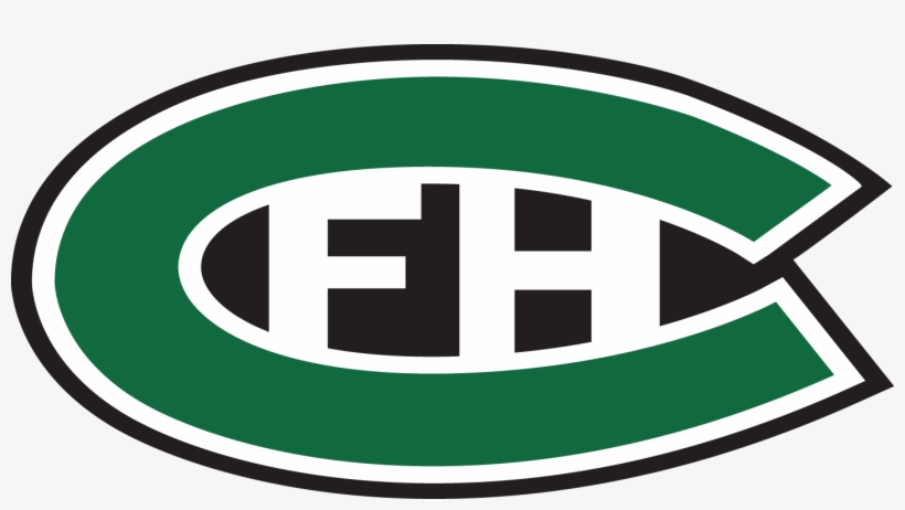 Forest Hills Central Rangers - Forest Hills Central High School Logo, transparent png download