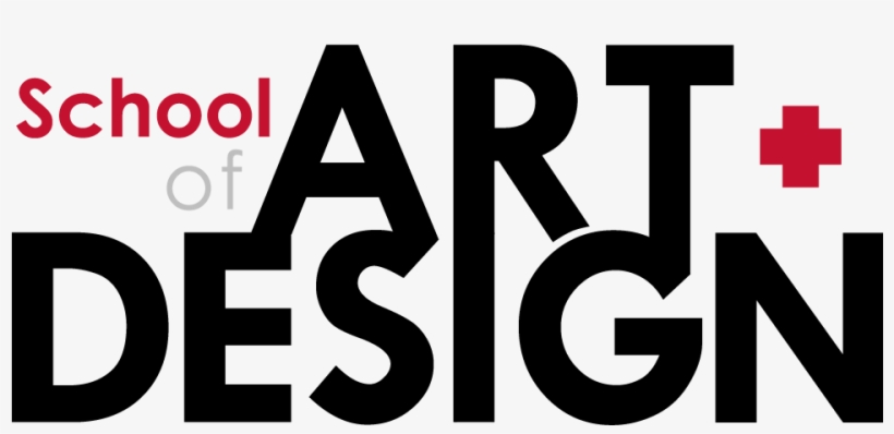 Free To Sdsu Students With Id - Design, transparent png download