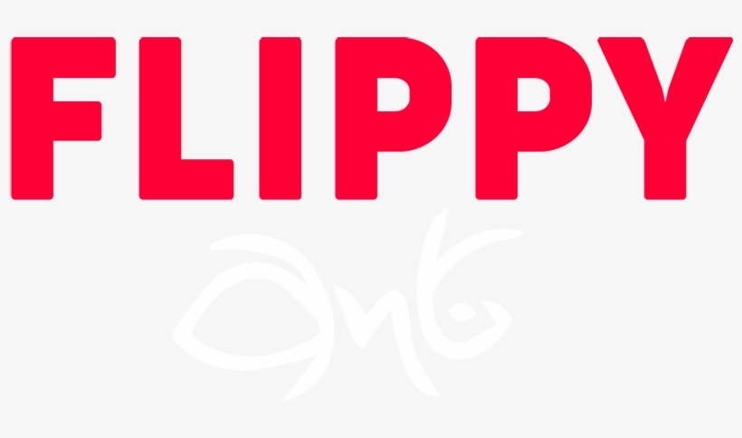 Privacy Overview - Mr Men, transparent png download