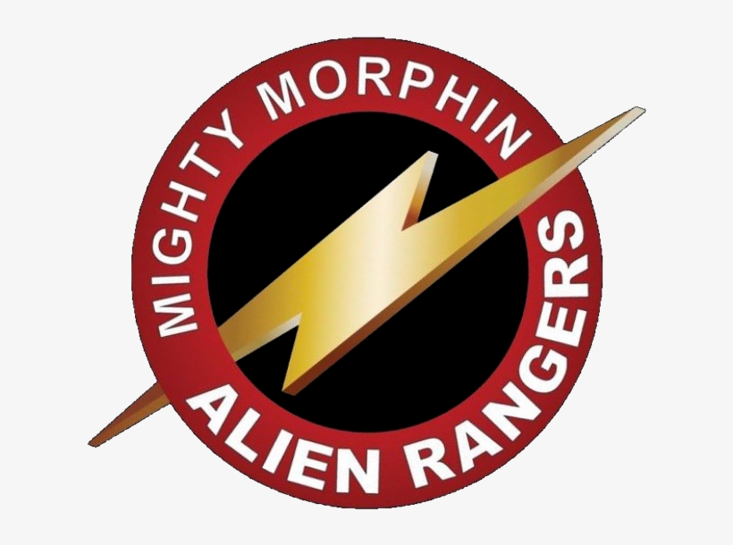 Gokaiger Logo Download - North Andover Scarlet Knights Logo, transparent png download