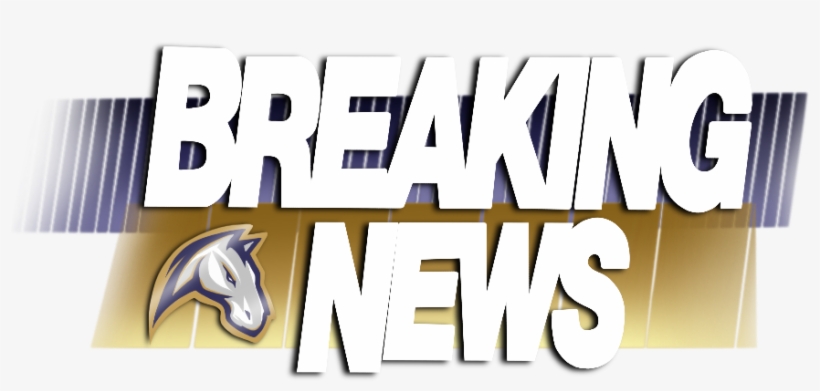 Caitlyn Sampley / Aggie - Tercero Dining Commons, transparent png download