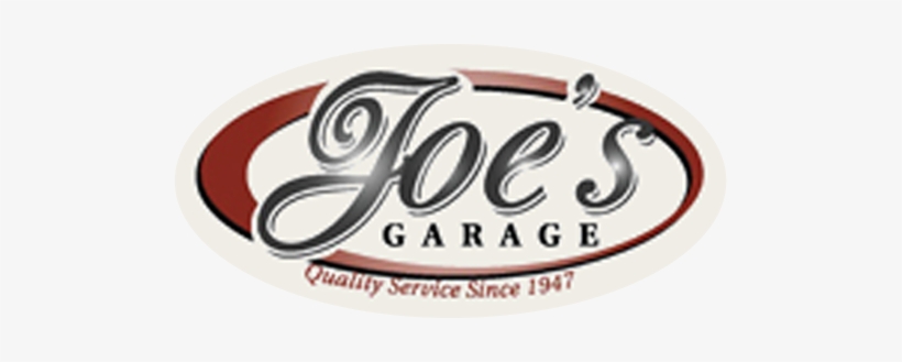 Joe's Garage, transparent png download