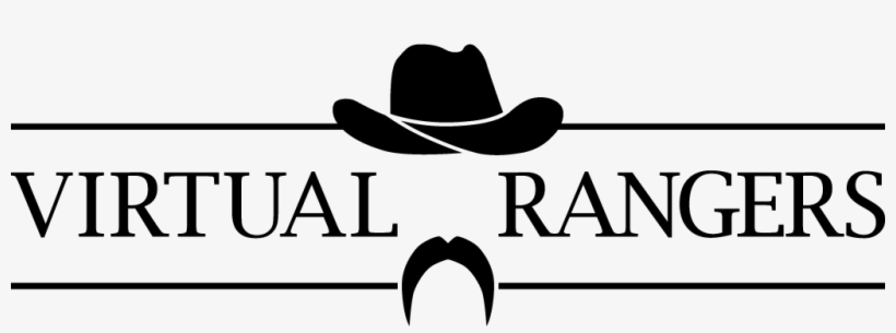 Cowboy Hat, transparent png download