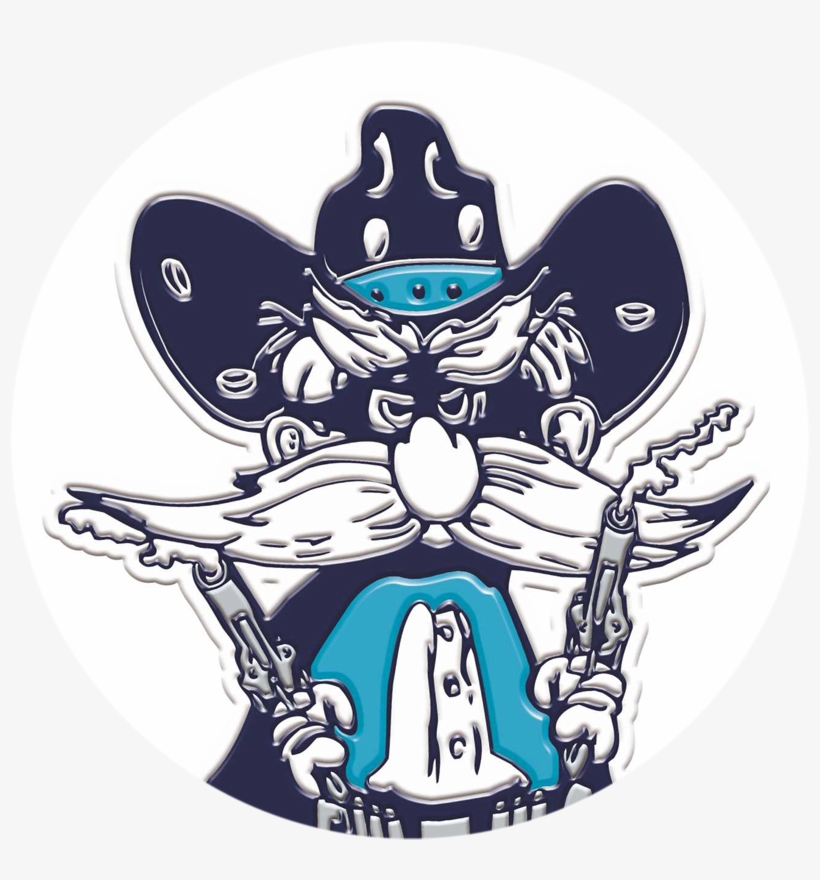 Greenwood Rangers, transparent png download