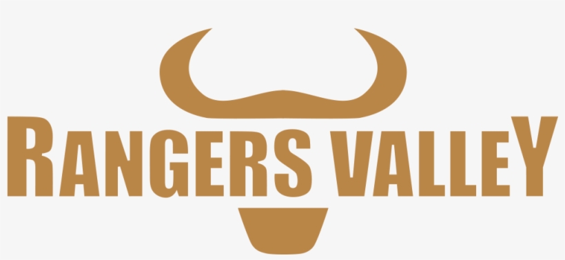 June 15, 2016 /by Therese Lloyd - Graphic Design, transparent png download