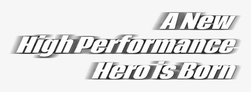 Dunlop Sp Sport Maxx 050 - Fiat, transparent png download