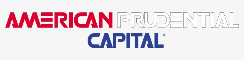 Oval, transparent png download