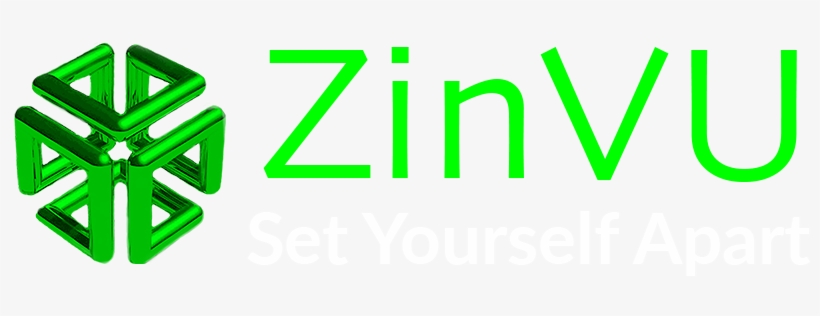 Matterport Service Partner, Zillow Selected, Google - Marketing, transparent png download