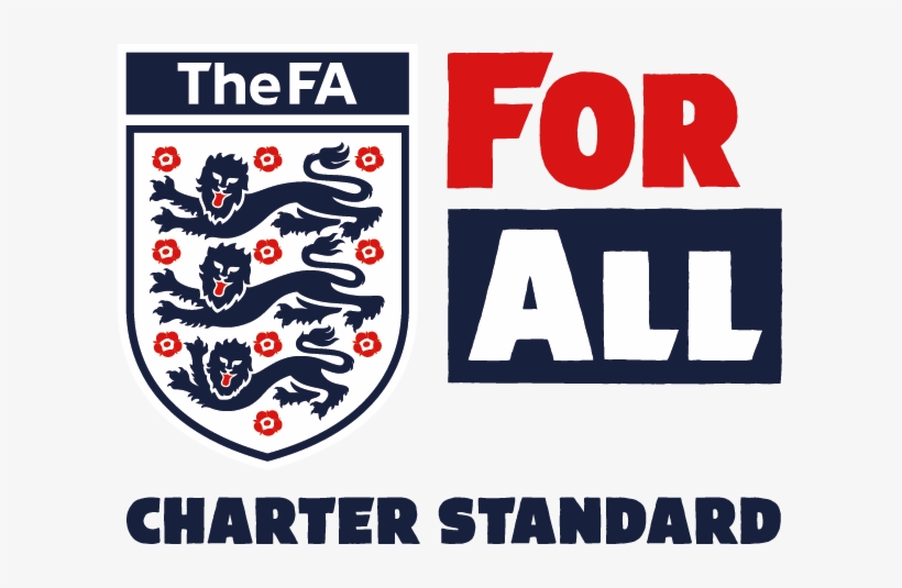 St Georges Park Westfield, transparent png download