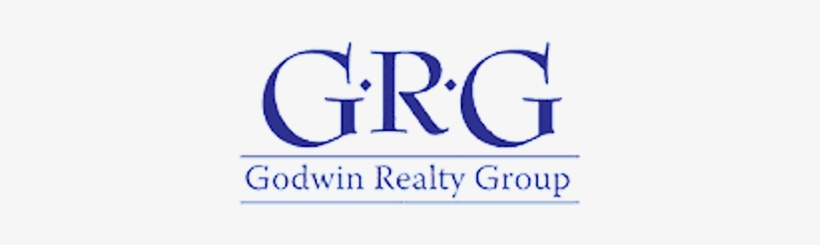 Find Me On Zillow & Trulia - Godwin Realty Group, transparent png download