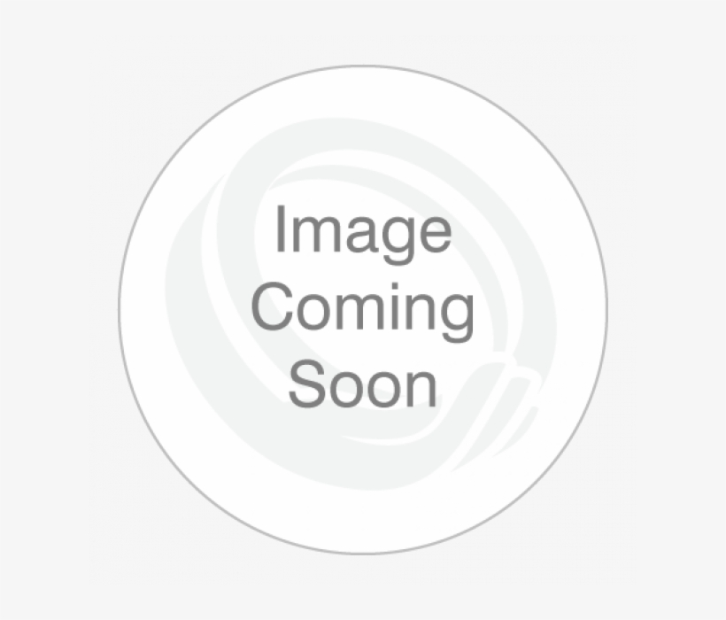 Gss-6 - Ge Critical Power Power Express Alarm Module, transparent png download