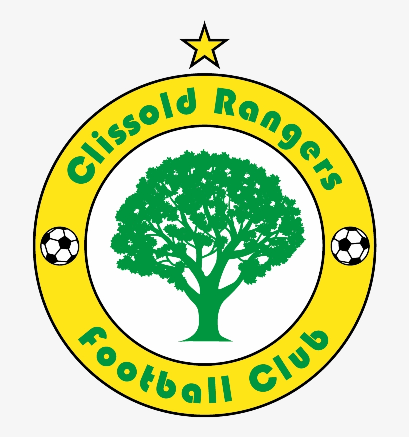 Please Click Here For Our Safeguarding And Child Welfare - Clissold Rangers Fc, transparent png download