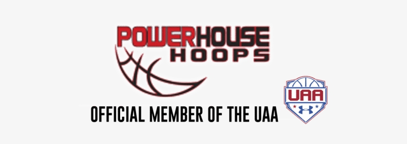 Powerhouse Part 2 Jordan Augustine - Powerhouse Hoops Logo Png, transparent png download