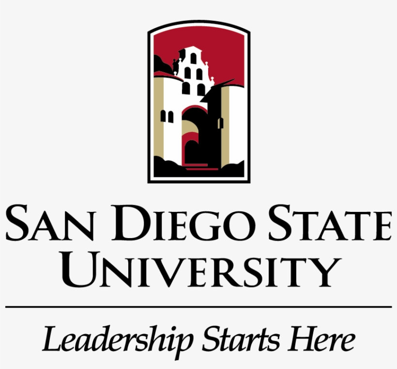 Gates To Success First-generation Student Organization - Fowler College Of Business, transparent png download